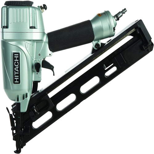 best-nail-gun-for-baseboards-our-favorite-air-and-cordless-picks