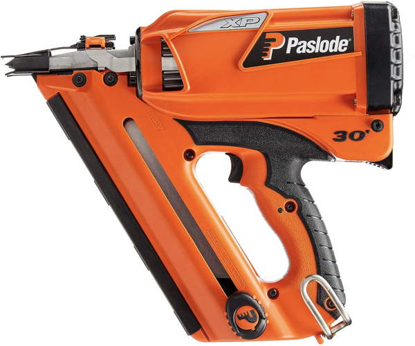 fencing nail gun for sale