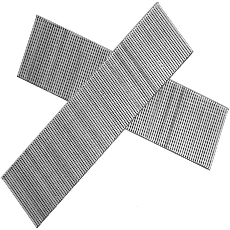 Nail gun for cedar shingles what nail gun to use for cedar shingles