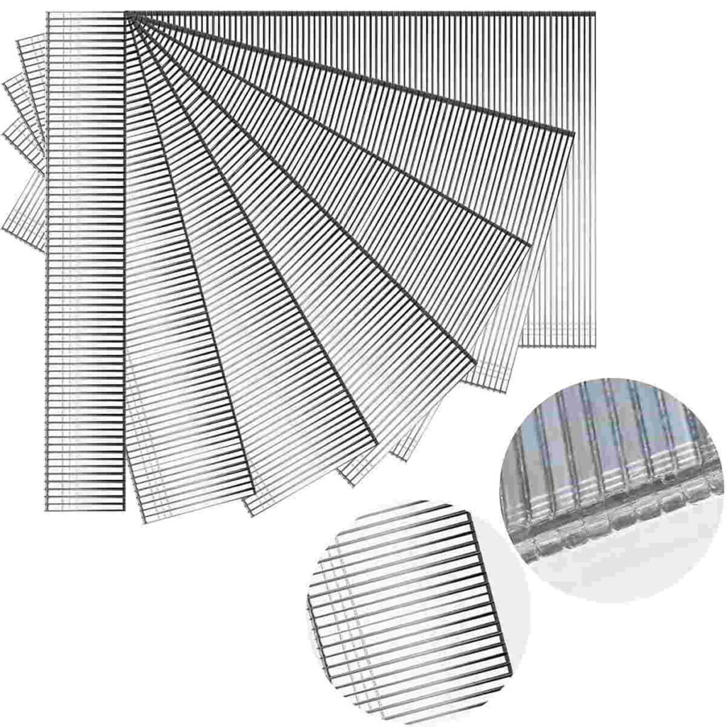 What are 18 gauge nails used for? Here is where to use them - NailerPros