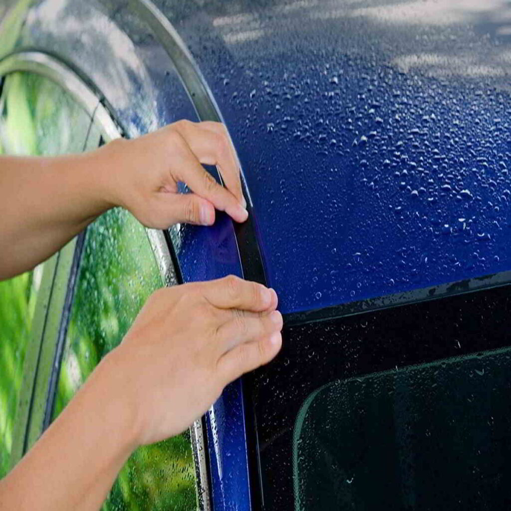 15 gauge nail diameter and other questions answered NailerPros