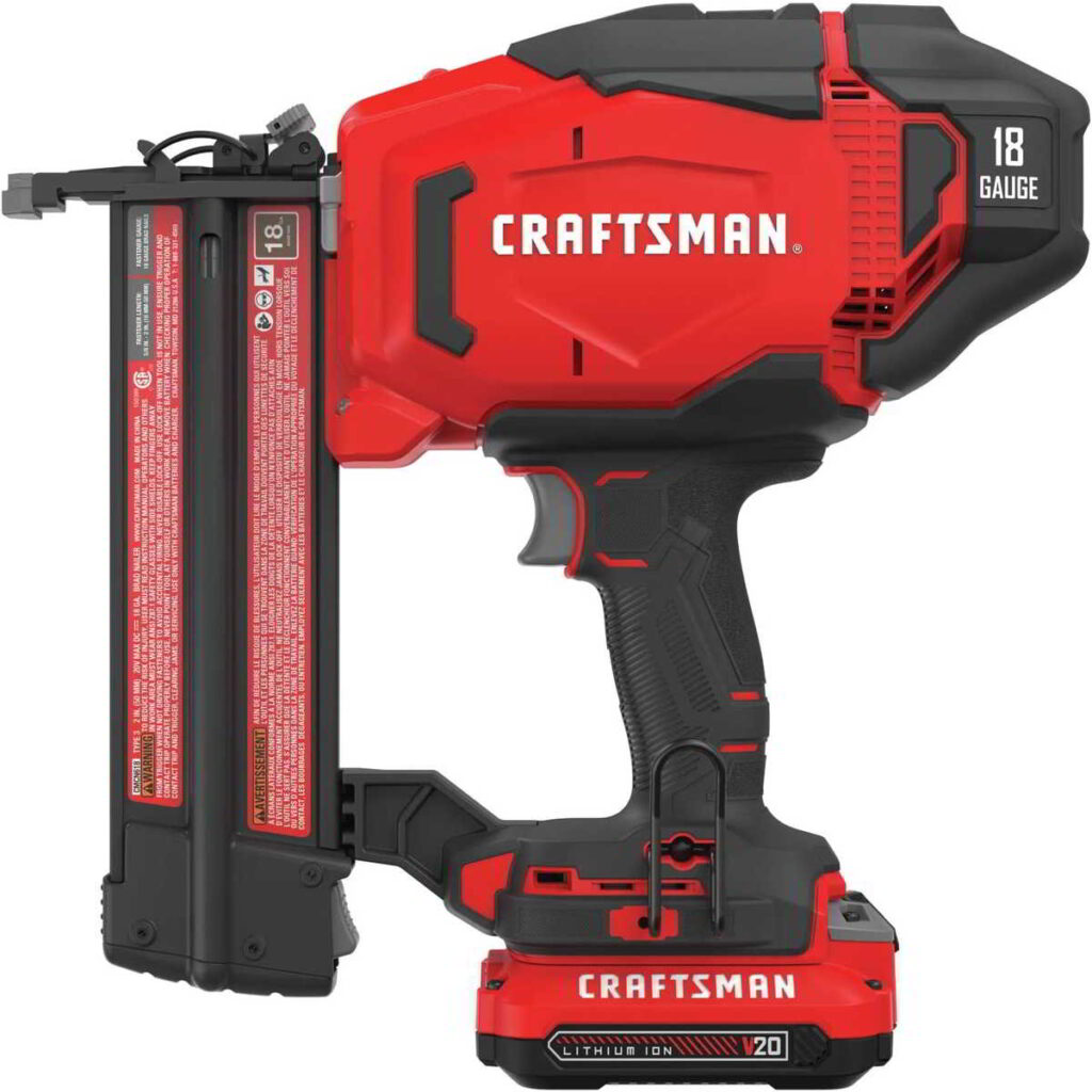 craftsman-18-gauge-brad-nailer-troubleshooting-guide-nailerpros