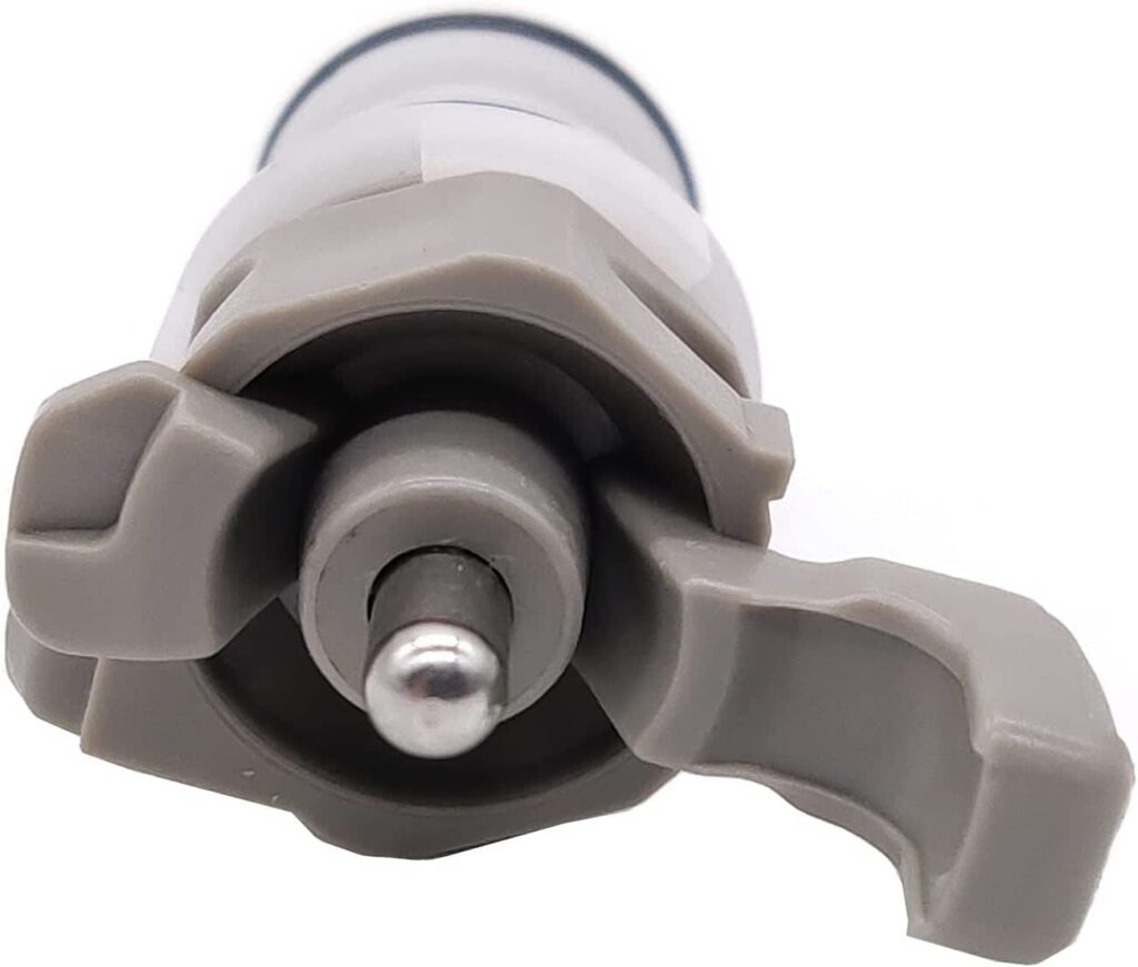 Porter Cable Trigger Valve Assembly